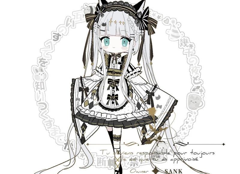 第一次谈恋爱怎样相处(谈恋爱和不谈恋爱相处有什么不同)