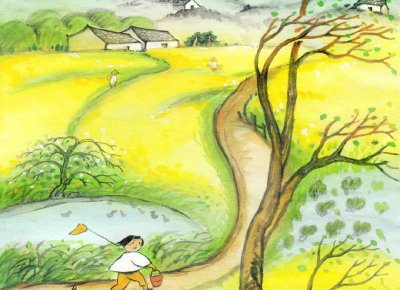 ​抖音私信出现红色感叹号