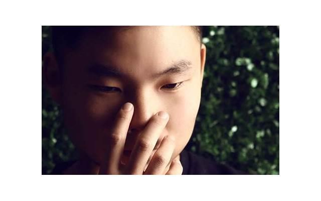 放轻音乐，放轻音乐钢琴曲