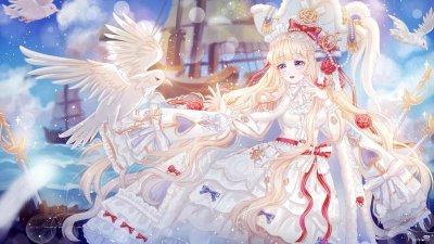 ​扶弟魔是什么意思