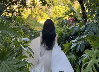 ​婚礼的伴手礼每人都送吗