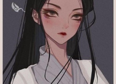 ​怀孕梦见打架生男生女 怀孕梦见打架是胎梦吗