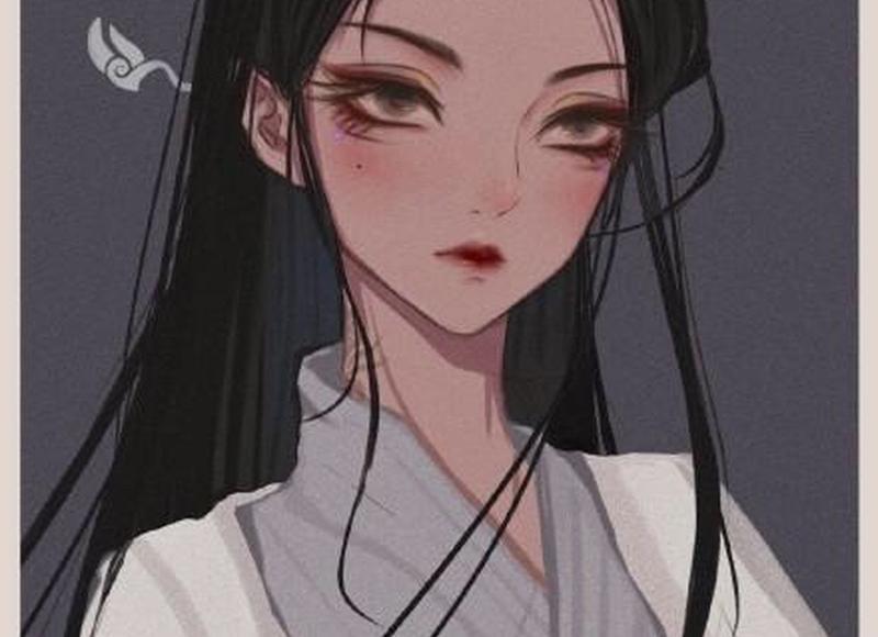 怀孕梦见打架生男生女 怀孕梦见打架是胎梦吗