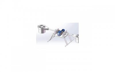 ​婚纱照价格（杭州婚纱照价格）