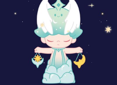 ​家庭冷暴力有哪些表现