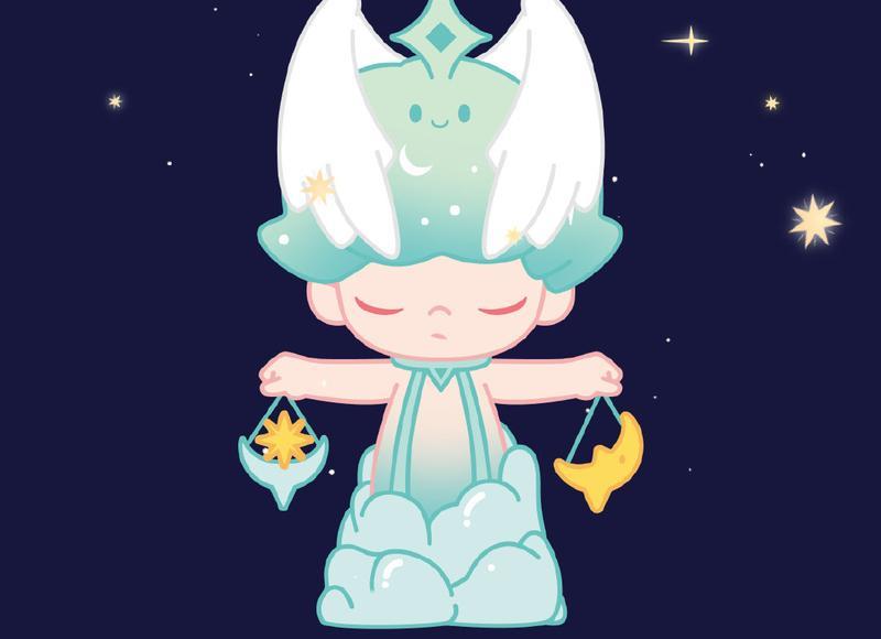 家庭冷暴力有哪些表现