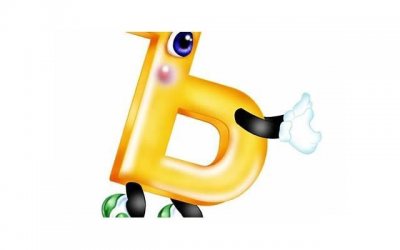 ​叫花子见不到张嘴歇后语 小和尚念经歇后语[30条]