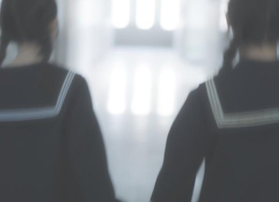 ​金牛座宠一个人的表现