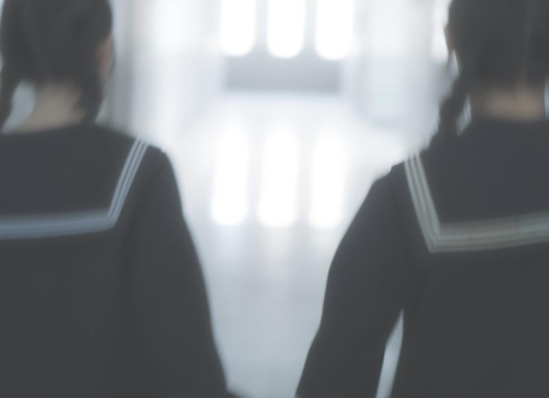 金牛座宠一个人的表现