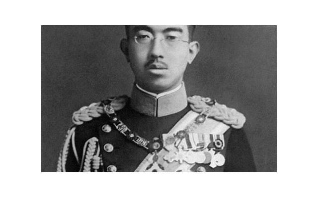 可恨之人必有可恨之处