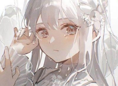 ​拉姆达和德尔塔谁厉害