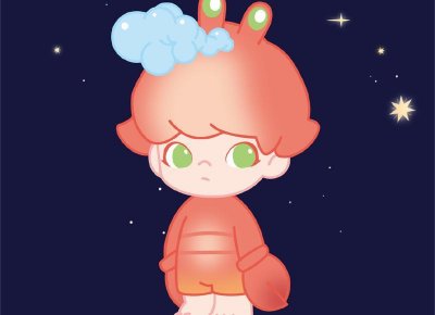 ​林志玲禁播广告