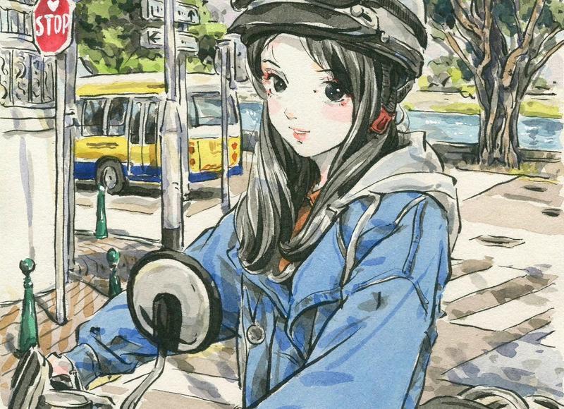 买这4种海鲜，有经验的人买前会捏一捏，免得将一袋子水带回家