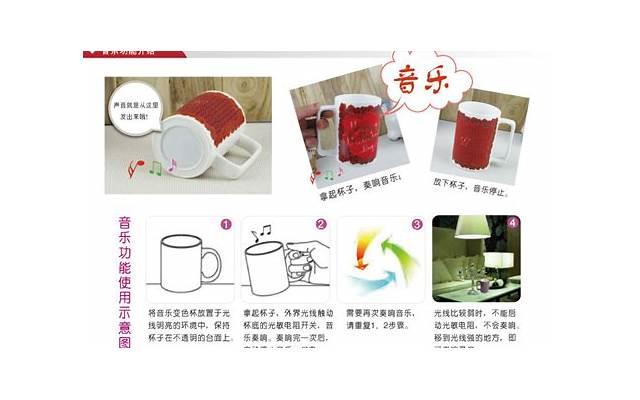 闷青色掉色过程图（闷青色绿色几天能洗掉）