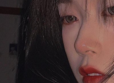 ​芈月是秦始皇的什么人系须知