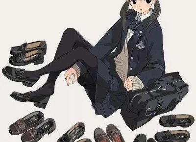 ​适合情侣约会场所有哪些 这几个升温感情