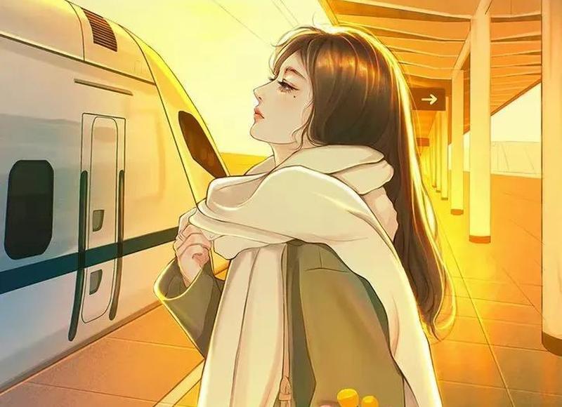 水滴鼻和鹰钩鼻图片对比