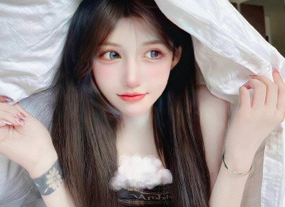 ​睡前玩手机的坏处有哪些？