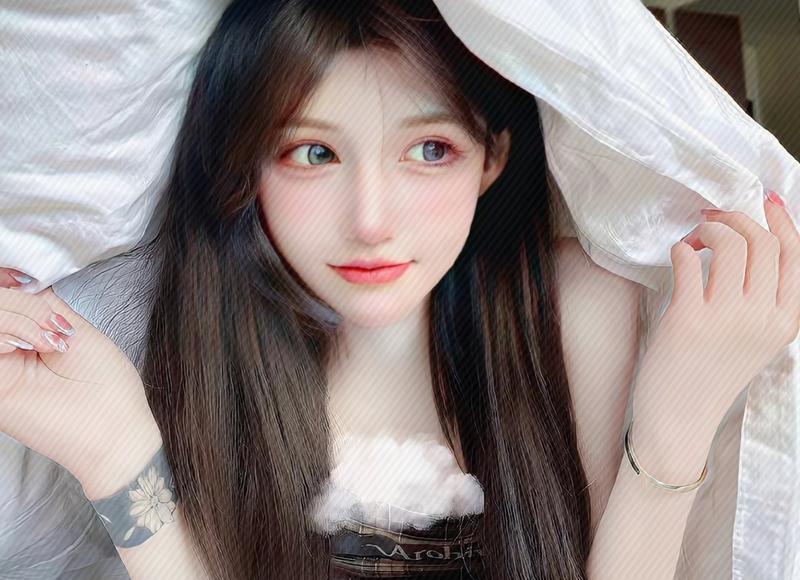 睡前玩手机的坏处有哪些？