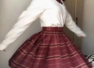 ​外遇心理学（外遇心理学 在线阅读）