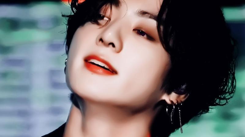 想知道TA在哪？这款软件定位不需要对方同意