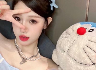 ​拥有什么样的身材曲线的女性最受男性中意？