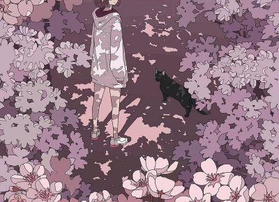 ​在婆媳关系之中 婆婆最讨厌5种类型的媳妇