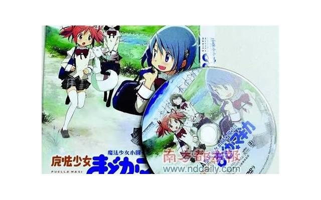 渣女第一次见面都会有哪些表现