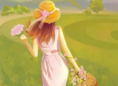 ​4种适合懒人的球jing花卉，30天不浇水照样花开满盆，太好看了