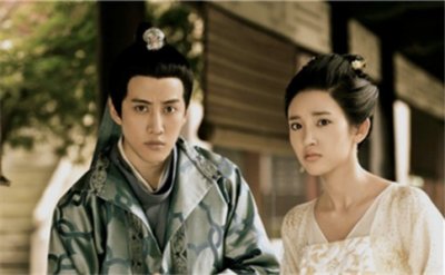 ​青丘狐传说胡四篇大结局哪里可以看 为什么被删禁播原因