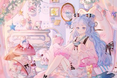 ​同居财产分割程序有哪些