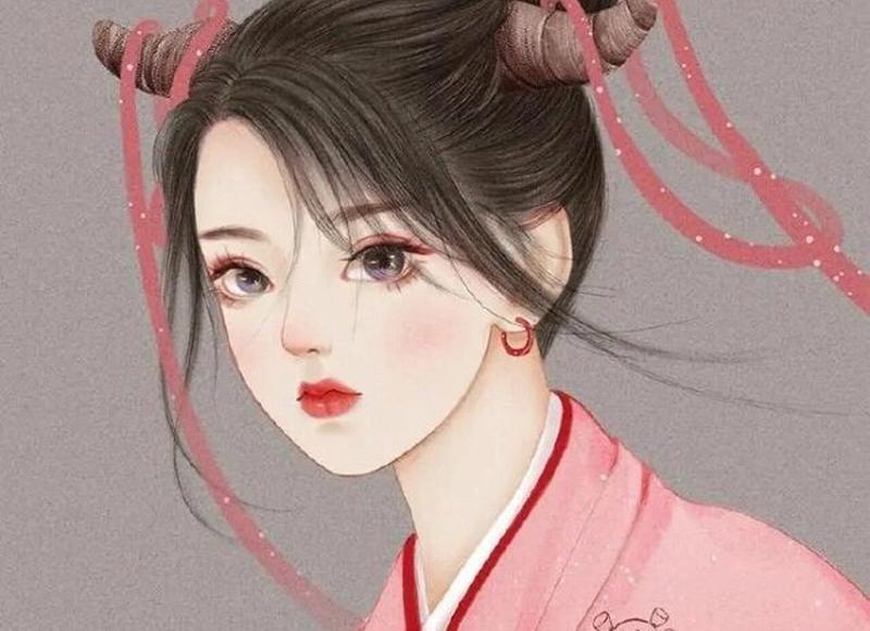 西地拉非和他达拉非哪个助勃好