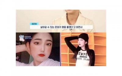 ​香槟玫瑰和红玫瑰哪个贵