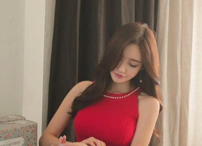 ​因为男友曾经出轨过，之后我很难信任他了