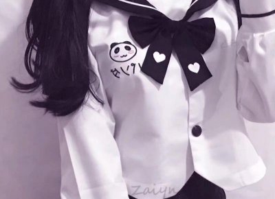 ​益茗春龙启：了解其功效与用途