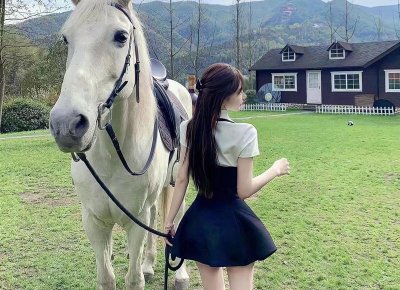 ​永远不被发现的出轨有吗