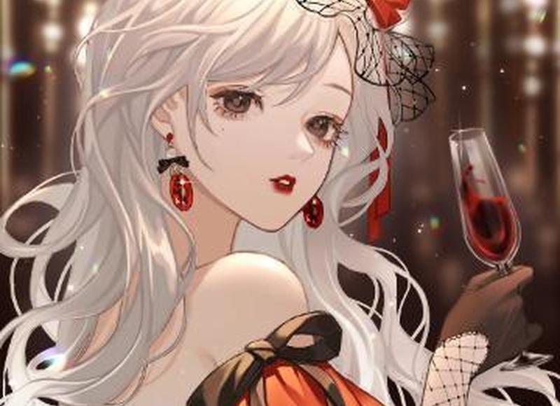  重阳节送什么礼物，重阳节礼物推荐