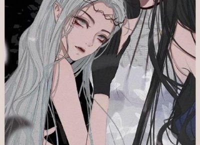 ​走进酒吧的女孩（走进伤心的酒吧）