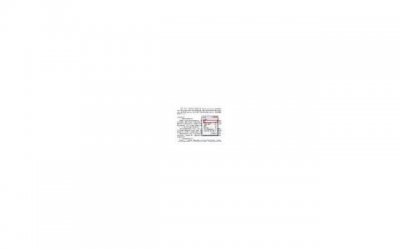 ​最简单的韩式盘发