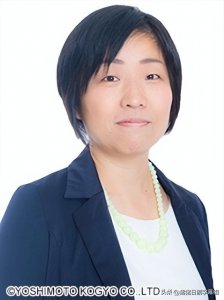 ​于5月22日去世，殁年45岁