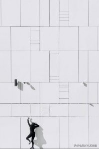 ​论一个摄影作品起名的重要性，平凡的作品起个好名字可以锦上添花