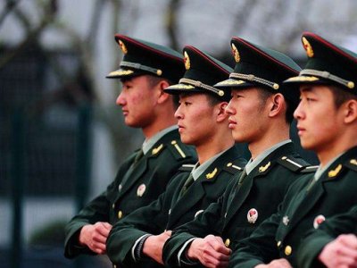 ​军校学员，毕业分配如何选岗？