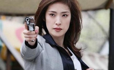 ​天海佑希49岁仍单身，不想结婚的理由竟然是这样的