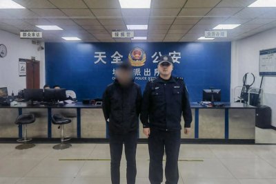 ​31岁男子多次在女厕偷拍，共拍摄不同女性视频26段，被警方行拘