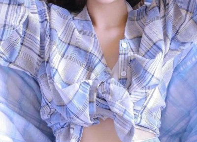 ​套路微信撩妹经