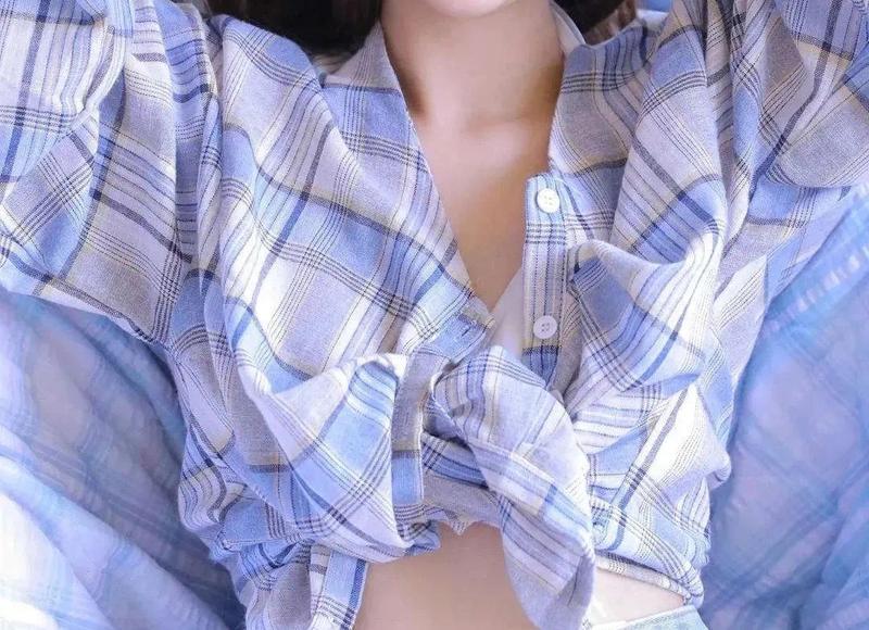 套路微信撩妹经