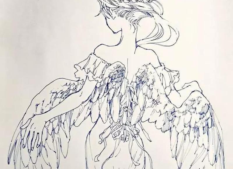 王岳伦身价是多少个亿