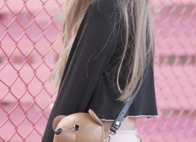  我生了个儿子，婆婆还嫌弃我们