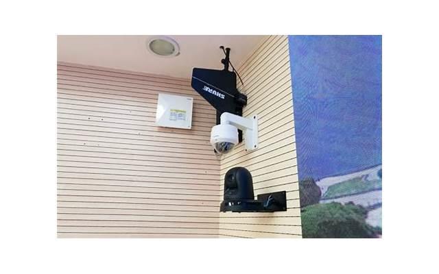 小学报名单亲有影响