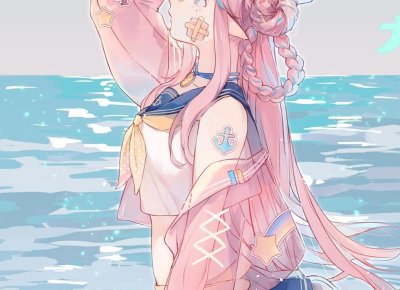 ​有风不动无风动 有风不动无风动不动无风动有风意思